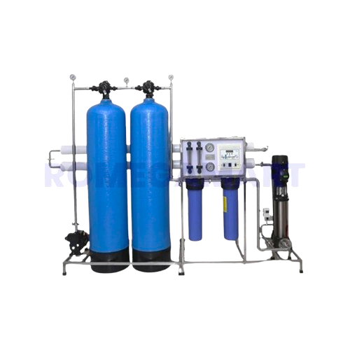 Aqua J1 Commercial Big