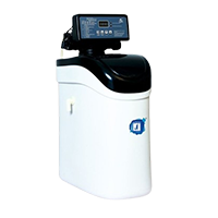 Water Chiller | Aqua j1